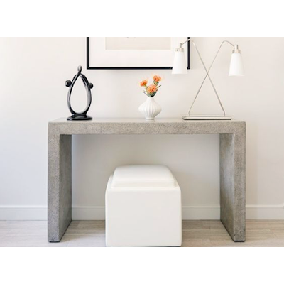 console hipvan singapore furniture